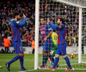 messi.jpg